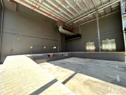 mauser-singapore photo thumbnail #10